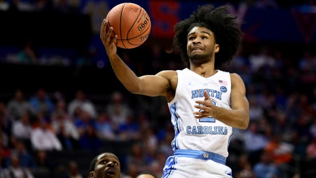 unc-coby-white-oddsshark-final-four.jpg